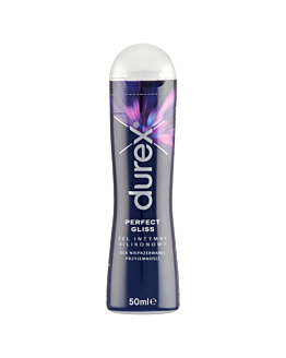 Durex Play Perfect Glide Żel Intymny 