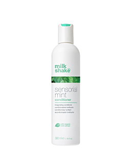 Milk Shake Sensorial Mint Conditioner odświeżająca odżywka do włosów, 300ml