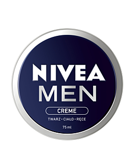 Nivea Men Creme