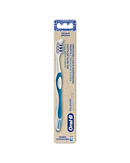 Oral-B Szczoteczka do zębów Proexpert Exo