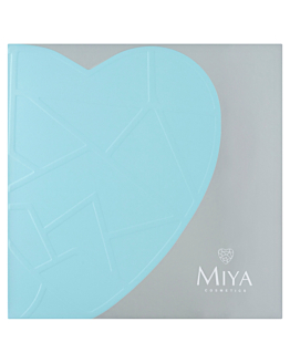 Miya More Hydration, Set Skincare, Crema Viso + Tonico