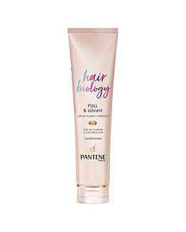 Pantene Hb Odżywka do włosów Full & Vibrant
