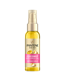 Pantene Płyn Kosmetyczny Pro-V
