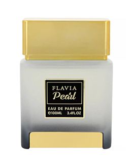 Flavia Pearl woda perfumowana spray, 100ml