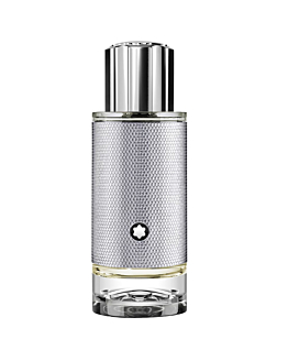 Mont Blanc Explorer Platinum woda perfumowana spray, 30ml