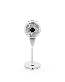 Meaco Fan 1056 P - wentylator domowy