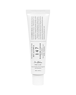 Dr. Althea 147 Barrier Cream Odżywczy krem do twarzy 