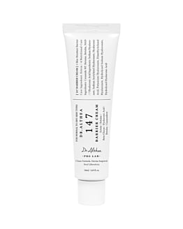 Dr. Althea 147 Barrier Cream Crema nutriente per il viso