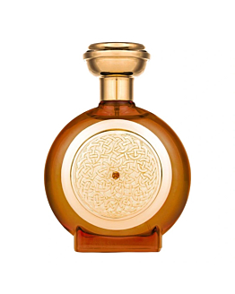 Boadicea The Victorious Tobacco Sapphire perfumy spray, 100ml