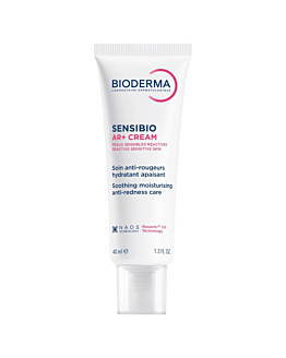 Bioderma Sensibio AR+ Crema viso 40 ml