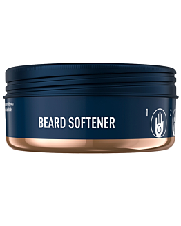 Gillette King C Balsam do Brody