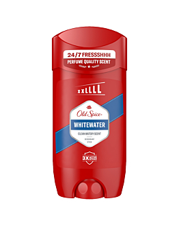 Old Spice Deo Stick Whitewater 85 ml