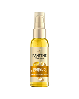 Pantene Płyn Kosmetyczny Intensive Repair