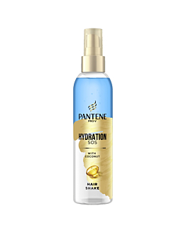 Pantene Odżywka do włosów w Sprayu Intensive Repair Bez Spłukwania
