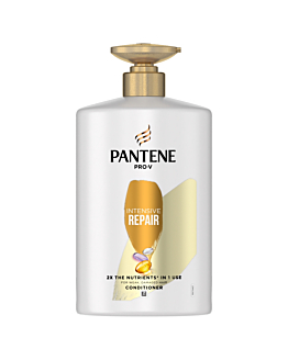 Pantene Odżywka do włosów z Pompką Repair&Protect