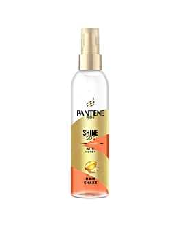 Pantene Balsamo Spray Hydration Sos Senza Risciacquo 150 ml