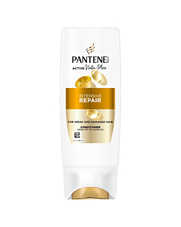Pantene Odżywka do włosów 90 ml 