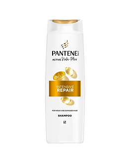 Pantene Szampon Intensywna Regeneracja