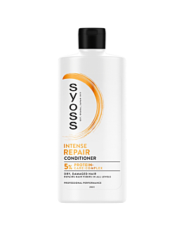 Syoss Odżywka do włosów Repair