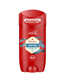 Old Spice Deo Stick Deep Sea 85 ml