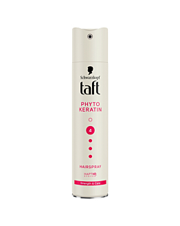 Taft Lakier Complete Super Mocny