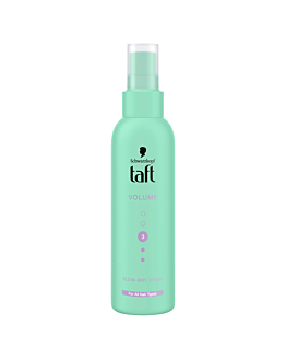 Taft Spray do włosów Volume