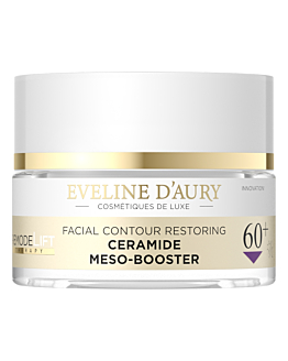 Eveline D'Aury Remodelift Therapy, Krem do twarzy 60+