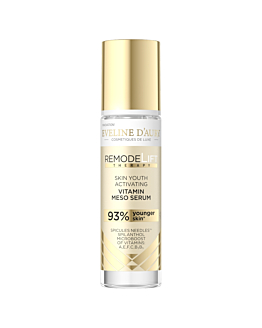Eveline D'Aury Remodelift Therapy, Serum do twarzy