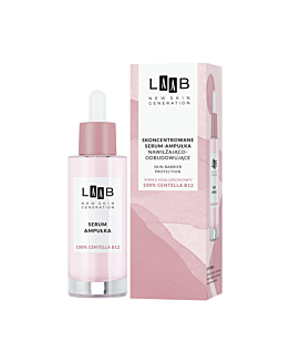 AA LAAb Siero Concentrato Ampolla 30 ml