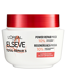 Elseve Maseczka Repair5