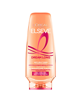 Elseve Dream Long Odżywka do długich włosów