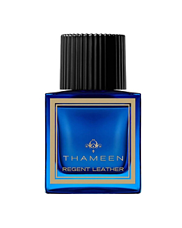 Thameen Regent Leather ekstrakt perfum spray, 100ml