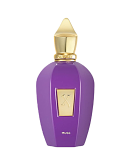 Xerjoff Muse woda perfumowana spray, 100ml