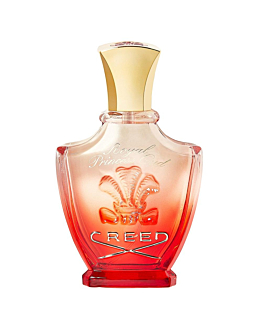 Creed Royal Princess Oud woda perfumowana spray, 75ml