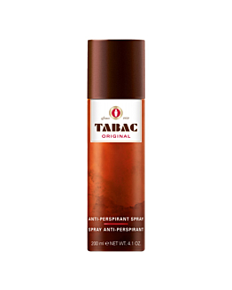 Tabac Original antyperspirant spray, 200ml