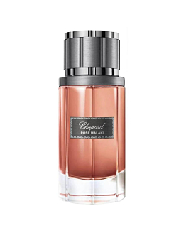 Chopard Rose Malaki woda perfumowana spray, 80ml