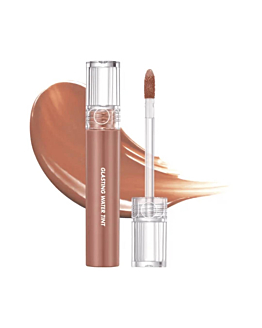 Rom&nd Glasting Water Tint, 15 Nudy Sundown