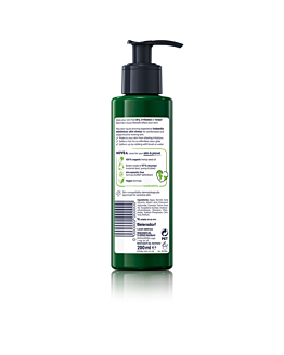 Nivea Men Sensitive Pro Crema Fluida Ultra-Delicata da Barba