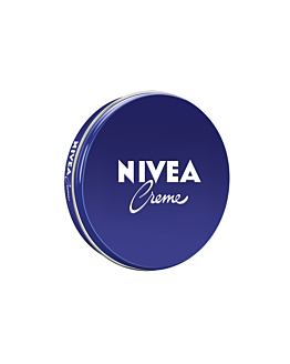 Nivea Crema 75 ml
