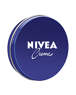 Nivea Mini - Crema Universale 30 ml