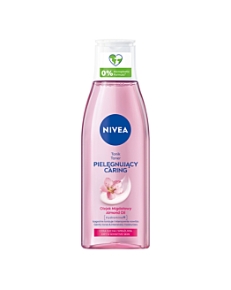 Nivea Visage Tonico Lenitivo 200 ml