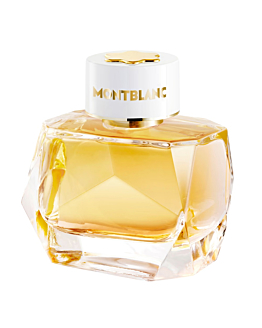 Mont Blanc Signature Absolue woda perfumowana spray, 50ml