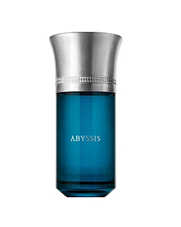 Liquides Imaginaires Abyssis woda perfumowana spray, 100ml