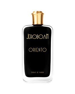 Jeroboam Oriento ekstrakt perfum, 100ml