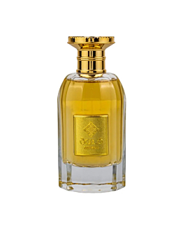 Ard al Zaafaran Qidwah woda perfumowana spray, 100ml