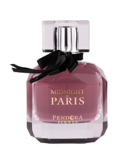 Pendora Scents Midnight in Paris woda perfumowana spray, 100ml