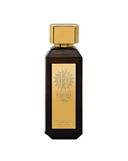 Fragrance World La Uno Million Le Parfum woda perfumowana spray, 100ml
