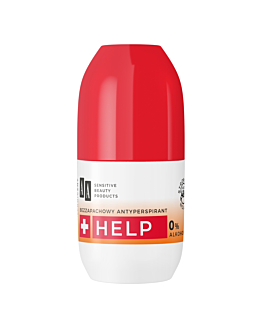 AA Deo Roll-on Help S.O.S., Antyperspirant w kulce