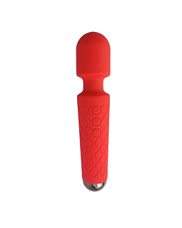 Toy-Box Royal Wand Masażer w Kształcie Różdżki