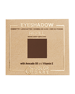 Color Care Matowy Cień do Powiek Wegański – 094 Intense